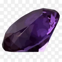 钻石-空若网 钻石-空若网