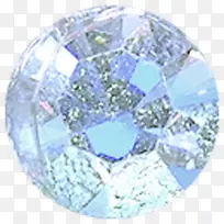 晶石-空若网 晶石-空若网