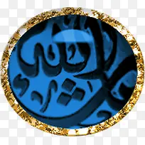 蓝色珠宝-空若网 蓝色珠宝-空若网