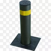 牛油价格停车场吊臂屏障-cbd-空若网 牛油价格停车场吊臂屏障-cbd-空若网