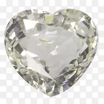 ��ɫ��ʯͼ��-������