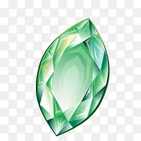 宝石-空若网 宝石-空若网