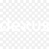 联合国大学计算机与社会学会电子邮件商务信息-cbd-空若网 联合国大学计算机与社会学会电子邮件商务信息-cbd-空若网