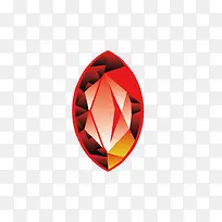 ��ɫ��ʯ-������