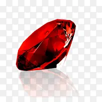 红宝石-空若网 红宝石-空若网