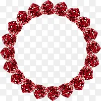 �챦ʯ-������