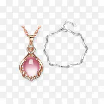 �鱦��ʯ׹������-������