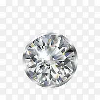 ��Ө����-������