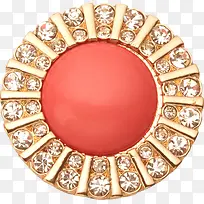 手工镶钻宝石珠宝-空若网 手工镶钻宝石珠宝-空若网