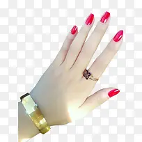 手-空若网 手-空若网