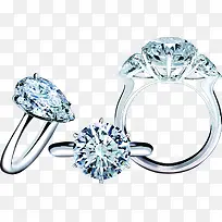 ��ʯ��ʯ�鱦���-������