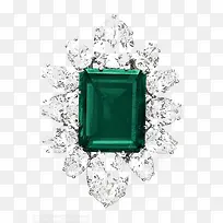 ��Ʒʵ����ĸ���鱦-������