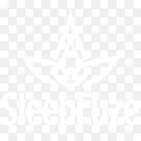 联合国大学计算机与社会学会电子邮件商务信息-cbd-空若网 联合国大学计算机与社会学会电子邮件商务信息-cbd-空若网