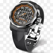 �ֱ�-������