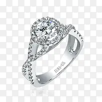 钻戒素材-空若网 钻戒素材-空若网