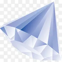 钻石-空若网 钻石-空若网