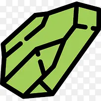 石头-空若网 石头-空若网