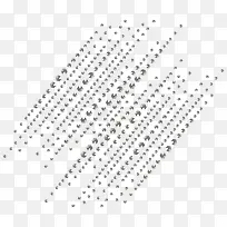 ��ʯ�鱦����-������