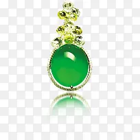 珠宝素材,淘宝素材,玉-空若网 珠宝素材,淘宝素材,玉-空若网