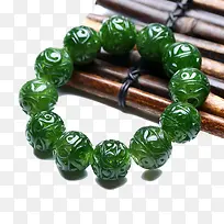 ��������-������