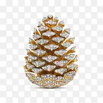 ��ʯ�ɹ�-������