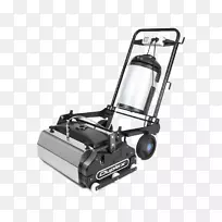 自动扶梯机清洁真空吸尘器双工自动扶梯-空若网 自动扶梯机清洁真空吸尘器双工自动扶梯-空若网