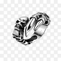 手绘创意银饰珠宝-空若网 手绘创意银饰珠宝-空若网