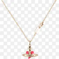 ��Ӱ�챦ʯ���鱦����-������