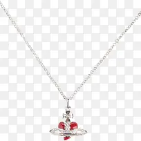 ��Ӱ�챦ʯ�鱦��ʯ����-������