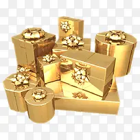 �����鱦��Ӱ������-������