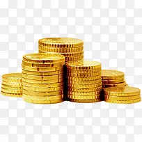 高清摄影金银珠宝金币-空若网 高清摄影金银珠宝金币-空若网