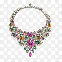 ����-������