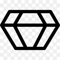 大钻石图标-空若网 大钻石图标-空若网