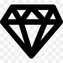 宝石图标-空若网 宝石图标-空若网