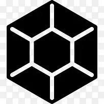 大钻石图标-空若网 大钻石图标-空若网