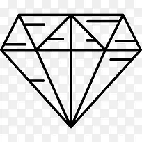 干净的代码图标-空若网 干净的代码图标-空若网