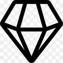 ��ʯͼ��-������