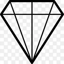 ��ʯͼ��-������