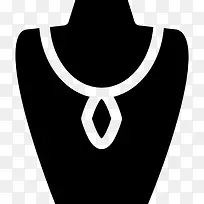 �鱦��ͼ��-������