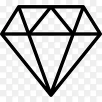 ��ʯͼ��-������