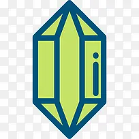 钻石图标-空若网 钻石图标-空若网