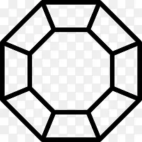 大钻石图标-空若网 大钻石图标-空若网