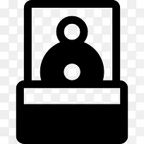 »·Í¼±ê-¿ÕÈôÍø »·Í¼±ê-¿ÕÈôÍø