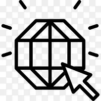 ��ʯͼ��-������