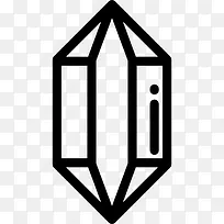 钻石图标-空若网 钻石图标-空若网