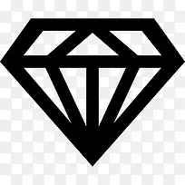 ��ʯͼ��-������