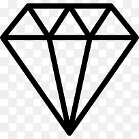 ��ʯͼ��-������