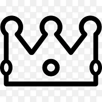 �ʹ��鱦ͼ��-������