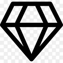 ´ó×êʯͼ±ê-¿ÕÈôÍø ´ó×êʯͼ±ê-¿ÕÈôÍø