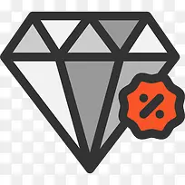 �鱦ͼ��-������